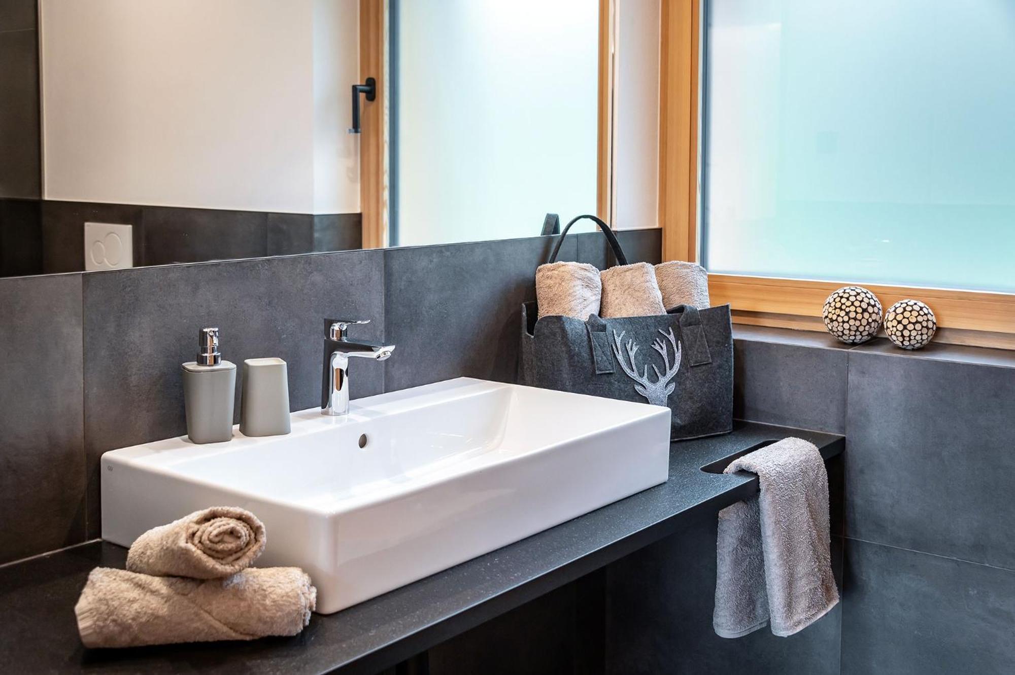 Hauserhof Chalet In Villanders - Moderne Wohnungen Mit 2 Badezimmer Und 2 Schlafzimmer Exterior foto